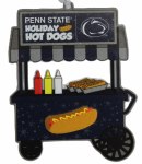PENN STATE