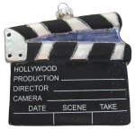 HOLLYWOOD BOARD