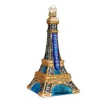 EIFFEL TOWER