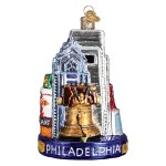 PHILADELPHIA