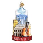 NASHVILLE