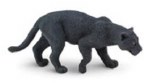 BLACK JAGUAR
