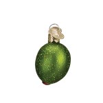 STUFFED GREEN OLIVE