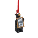 FREE BEAR HUGS