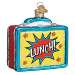 LUNCHBOX