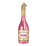 ROSE` WINE