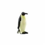 EMPEROR PENGUIN