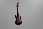 ELECTRIC GUITAR