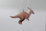 MINI PARASAUROLOPHUS