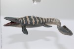 TYLOSAURUS