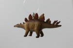 MINI STEGOSAURUS