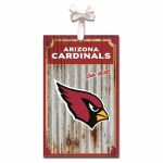 ARIZONA CARDINALS