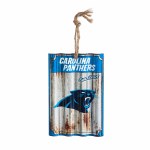 CAROLINA PANTHERS