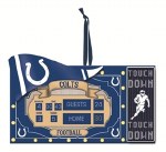 INDIANAPOLIS COLTS