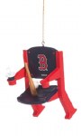 RED SOX STADIUM CHAIR