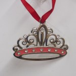PRINCESS CROWN