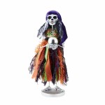 FORTUNE TELLER SKELETON