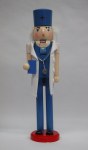 16" DOCTOR NUTCRACKER