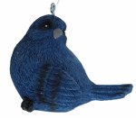BLUE JAY
