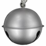 SILVER BELL