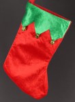 ELF STOCKING