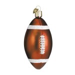 FOOTBALL