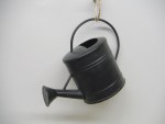 WATERING CAN