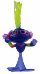 KING TROLLEX TROLL