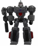 Megatron Transformer
