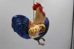 ROOSTER