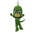 GEKKO PJ MASK