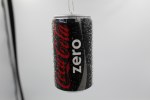 COCA COLA ZERO