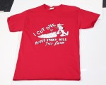 AD SM I CUT ONE