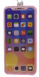 CELL PHONE