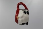 MINI GNOME MUG