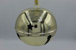 GOLD BELL