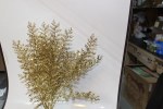 GOLD PINE SPRAY