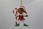 ELF