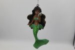 BLACK MERMAID
