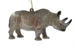 RHINO