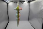 FINIAL