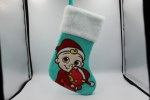 COCOMELON MINI STOCKING