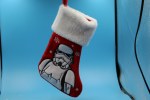 STORMTROOPER STAR WAR MINISTKG