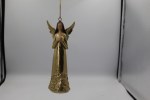 GOLD ANGEL