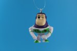 BUZZ LIGHTYEAR