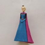 ELSA