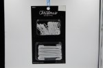 150 ORNAMENT HOOKS