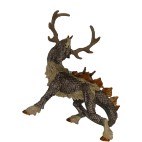 STAG DRAGON