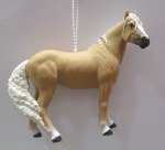 PALOMINO MARE