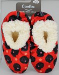 LABRADOODLE SLIPPERS